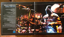 Carica l'immagine nel visualizzatore di Gallery, Billy Cobham : Spectrum (LP, Album, Gat)