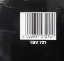 Carica l'immagine nel visualizzatore di Gallery, Coolio : 1, 2, 3, 4 (Sumpin' New) (12")