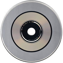 Carica l'immagine nel visualizzatore di Gallery, Wet Wet Wet : Sweet Little Mystery (CD, Maxi, Ltd)