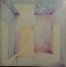 Carica l'immagine nel visualizzatore di Gallery, Francesco Guccini : Stanze Di Vita Quotidiana (LP, Album, RE)