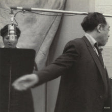 Carica l'immagine nel visualizzatore di Gallery, Duke Ellington And His Orchestra Featuring Mahalia Jackson : Black, Brown And Beige (CD, Album, RE)