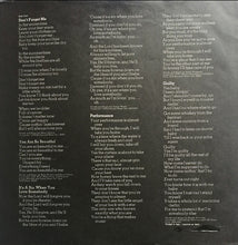 Carica l&#39;immagine nel visualizzatore di Gallery, Joe Cocker : I Can Stand A Little Rain (LP, Album)
