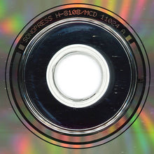 Carica l'immagine nel visualizzatore di Gallery, Trisha Yearwood : The Song Remembers When (CD)