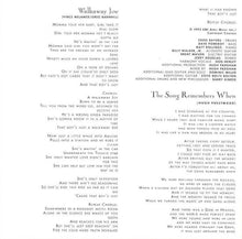 Carica l'immagine nel visualizzatore di Gallery, Trisha Yearwood : The Song Remembers When (CD)