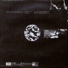 Carica l'immagine nel visualizzatore di Gallery, Deep Purple : Fireball (LP, Album, Tex)