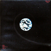 Carica l'immagine nel visualizzatore di Gallery, Deep Purple : Fireball (LP, Album, Tex)