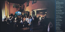 Carica l'immagine nel visualizzatore di Gallery, Eagles : Hotel California (LP, Album, RE, Gat)