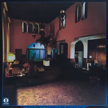 Carica l'immagine nel visualizzatore di Gallery, Eagles : Hotel California (LP, Album, RE, Gat)