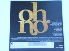 Carica l'immagine nel visualizzatore di Gallery, OK Go : Oh No (CD, Album, Copy Prot., Promo)