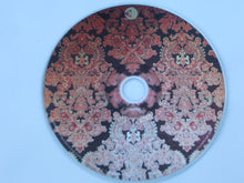 Carica l'immagine nel visualizzatore di Gallery, OK Go : Oh No (CD, Album, Copy Prot., Promo)