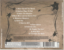 Carica l'immagine nel visualizzatore di Gallery, KT Tunstall : Eye To The Telescope (CD, Album, Copy Prot.)