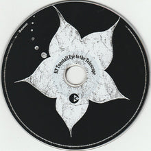 Carica l'immagine nel visualizzatore di Gallery, KT Tunstall : Eye To The Telescope (CD, Album, Copy Prot.)