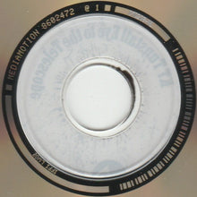 Carica l'immagine nel visualizzatore di Gallery, KT Tunstall : Eye To The Telescope (CD, Album, Copy Prot.)
