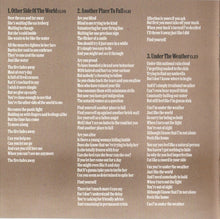 Carica l'immagine nel visualizzatore di Gallery, KT Tunstall : Eye To The Telescope (CD, Album, Copy Prot.)