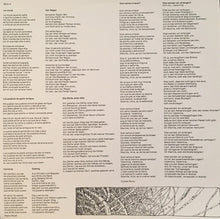 Carica l'immagine nel visualizzatore di Gallery, Gruppe Indoamerica : Indoamerica (LP, Album)