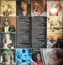 Carica l'immagine nel visualizzatore di Gallery, Mott The Hoople : Greatest Hits (LP, Comp, RE)