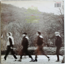 Carica l'immagine nel visualizzatore di Gallery, Crazy Pink Revolvers : At The Rivers Edge (LP, Album)