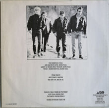 Carica l'immagine nel visualizzatore di Gallery, Crazy Pink Revolvers : At The Rivers Edge (LP, Album)