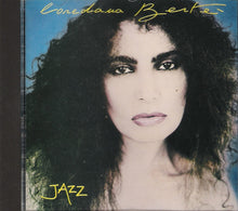 Carica l'immagine nel visualizzatore di Gallery, Loredana Berte'* : Jazz (CD, Album, RE)