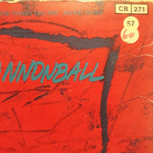 Carica l'immagine nel visualizzatore di Gallery, Don Byas / Bud Powell : A Tribute To Cannonball (LP, Album)