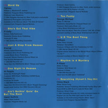 Carica l'immagine nel visualizzatore di Gallery, Various : The Best Dance Album In The World... Ever! Part 4 (2xCD, Comp)