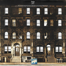 Carica l'immagine nel visualizzatore di Gallery, Led Zeppelin : Physical Graffiti (2xLP, Album, RE, RM, 180)