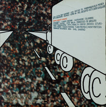 Carica l'immagine nel visualizzatore di Gallery, Ron (16) : Una Città Per Cantare (LP, Album, Gat)