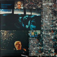 Carica l'immagine nel visualizzatore di Gallery, Ron (16) : Una Città Per Cantare (LP, Album, Gat)