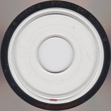 Carica l'immagine nel visualizzatore di Gallery, Jesus Jones : Perverse (CD, Album)