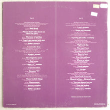 Carica l'immagine nel visualizzatore di Gallery, Don Byas : In Paris - "Ambiances Et Slows" - (1947-1952) (2xLP, Comp, Gat)