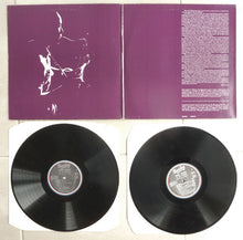 Carica l'immagine nel visualizzatore di Gallery, Don Byas : In Paris - "Ambiances Et Slows" - (1947-1952) (2xLP, Comp, Gat)