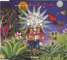 Carica l'immagine nel visualizzatore di Gallery, Tears For Fears : Advice For The Young At Heart (CD, Single)