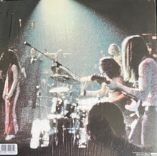 Carica l'immagine nel visualizzatore di Gallery, Can : Ege Bamyasi (LP, Album, RE, RM)