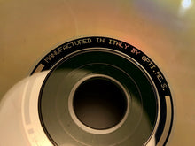 Carica l'immagine nel visualizzatore di Gallery, The Charlatans : Up To Our Hips (CD, Album)