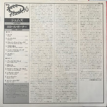 Carica l'immagine nel visualizzatore di Gallery, Erroll Garner : Gems (LP, Album, Mono, RE)