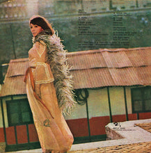 Carica l'immagine nel visualizzatore di Gallery, Juliette Gréco : La Nuova Età (LP, Album)
