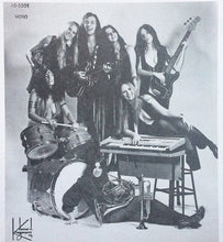 Carica l'immagine nel visualizzatore di Gallery, Georgie Leonard : One Man Band (LP, Album, Ltd, Num, RE, bon)