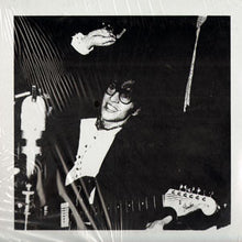 Carica l'immagine nel visualizzatore di Gallery, Georgie Leonard : One Man Band (LP, Album, Ltd, Num, RE, bon)