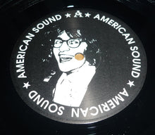 Carica l'immagine nel visualizzatore di Gallery, Georgie Leonard : One Man Band (LP, Album, Ltd, Num, RE, bon)