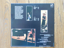 Carica l'immagine nel visualizzatore di Gallery, Paulinho Ramos, Dan Gigon, Heinz Lieb : Direção Brasil (LP, Album)