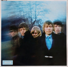 Carica l'immagine nel visualizzatore di Gallery, The Rolling Stones : Between The Buttons (LP, Album, RE)