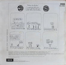 Carica l'immagine nel visualizzatore di Gallery, The Rolling Stones : Between The Buttons (LP, Album, RE)
