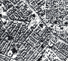 Carica l'immagine nel visualizzatore di Gallery, Various : This Is Fort Apache (CD, Comp)