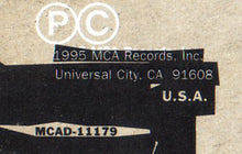 Carica l'immagine nel visualizzatore di Gallery, Various : This Is Fort Apache (CD, Comp)