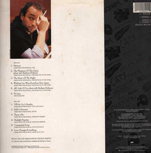 Carica l'immagine nel visualizzatore di Gallery, José Carreras : José Carreras Sings Andrew Lloyd Webber (LP, Album)