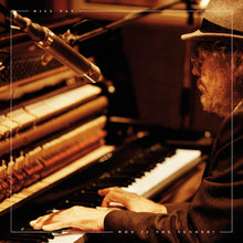 Carica l'immagine nel visualizzatore di Gallery, Bill Fay : Who Is The Sender? (2xLP, Album)