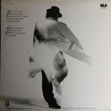 Carica l'immagine nel visualizzatore di Gallery, Thierry Mutin : Sketch Of Love (LP)