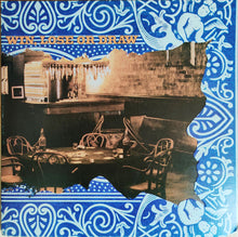 Carica l'immagine nel visualizzatore di Gallery, The Allman Brothers Band : Win, Lose Or Draw (LP, Album, RE, Gat)