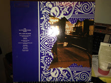 Carica l'immagine nel visualizzatore di Gallery, The Allman Brothers Band : Win, Lose Or Draw (LP, Album, RE, Gat)