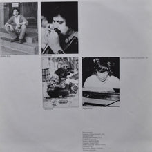 Carica l'immagine nel visualizzatore di Gallery, Häns'che Weiss : Couleurs (LP, Album)